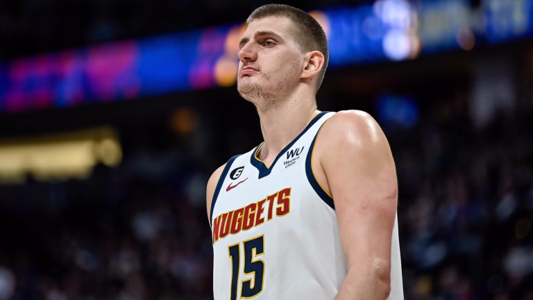 nikola-jokic