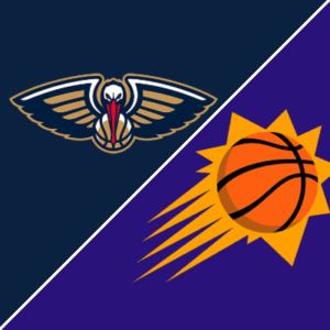 pelicans-suns.