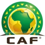 afcon