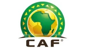 afcon
